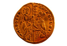 Il ducato 1218 0 Il ducato_ok